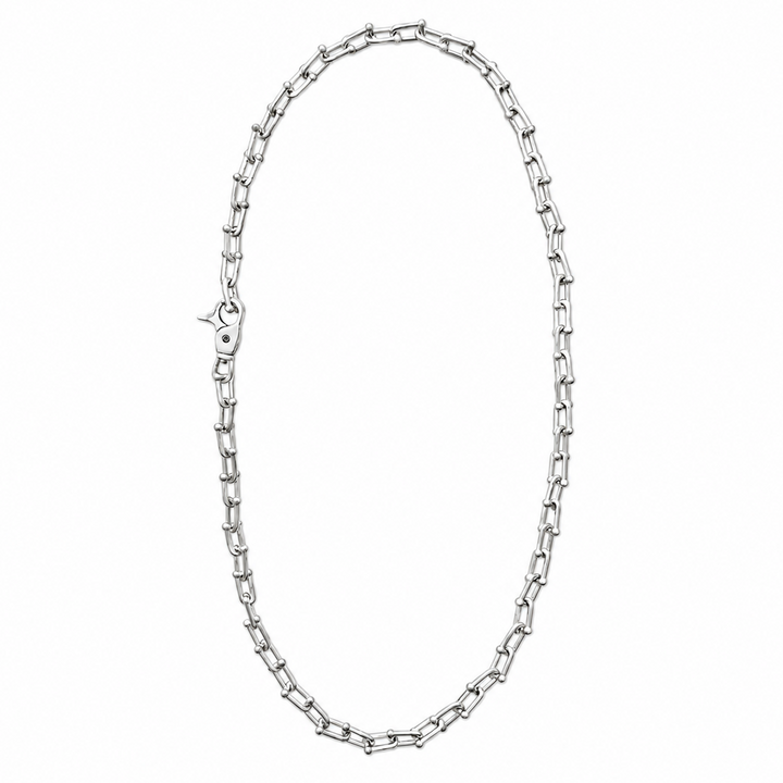 HARDWARE CHAIN - 5MM