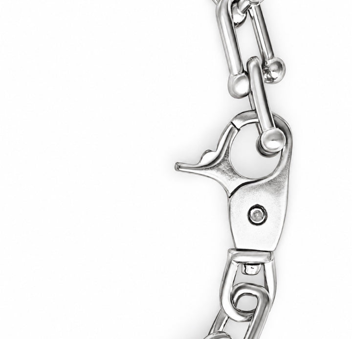 HARDWARE CHAIN - 5MM