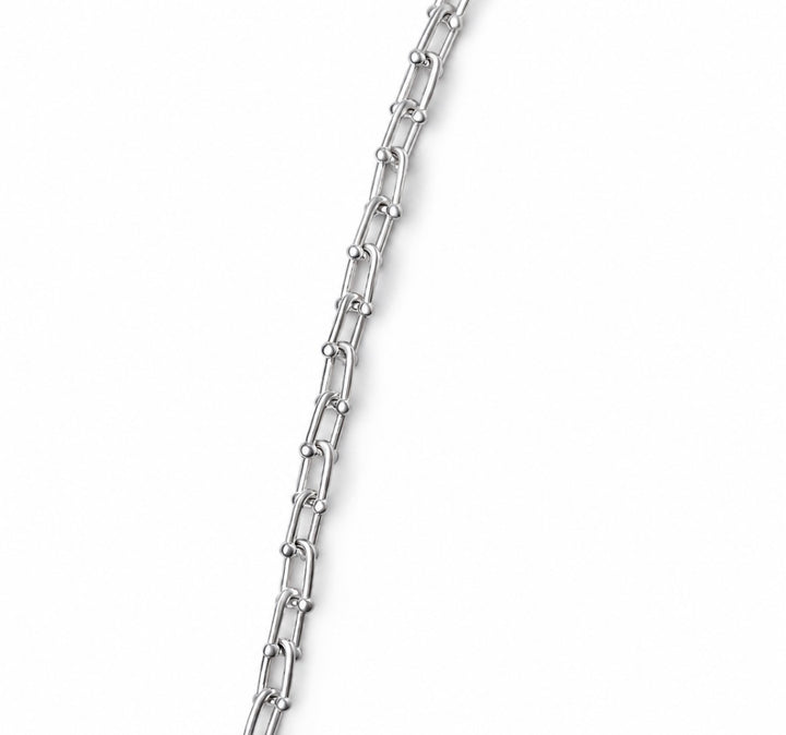HARDWARE CHAIN - 5MM