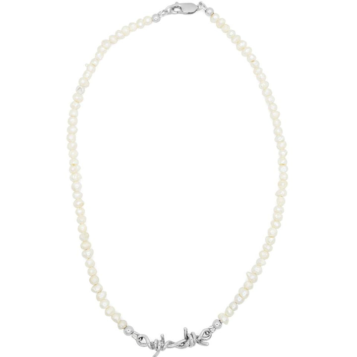 Britt Bolton Necklace