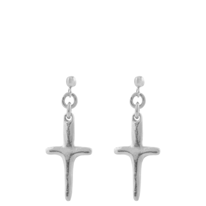 Cross Stud