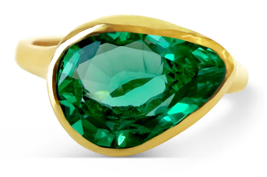 RINGS – www.brittbolton.com