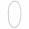 HARDWARE CHAIN - 5MM