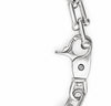 HARDWARE CHAIN - 5MM