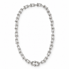 HARDWARE CHAIN - 7MM - BACK IN STOCK
