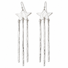 Star Light Earring