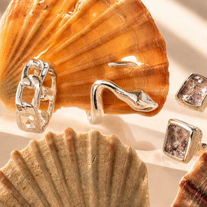 RINGS – www.brittbolton.com