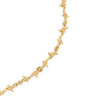 BRITT BOLTON NECKLACE
