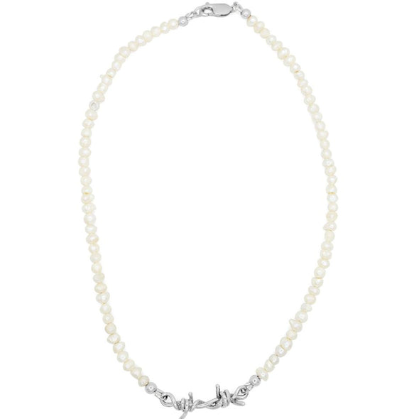 Britt Bolton Necklace