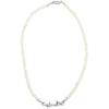 Britt Bolton Necklace