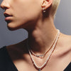 Britt Bolton Necklaces