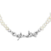 Britt Bolton Necklace