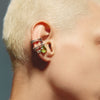 britt bolton ear cuff