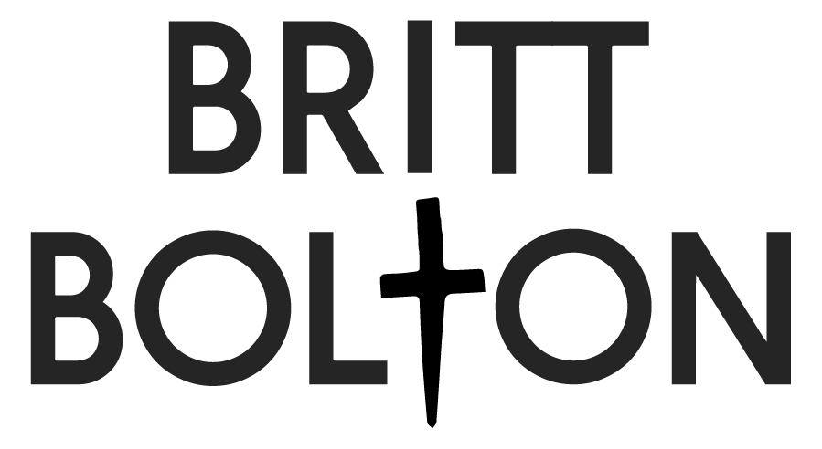 BRITT BOLTON JEWELRY ハートリング Holy Signet 14k. Britt Bolton Jewelry. NYC – www.brittbolton.com
