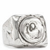 Holy Square Signet