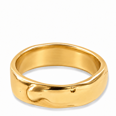 Melty Band 14k