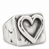Electric Love Signet