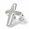 Cross Ring