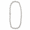 HARDWARE CHAIN - 7MM - BACK IN STOCK