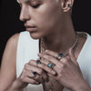 britt bolton ring
