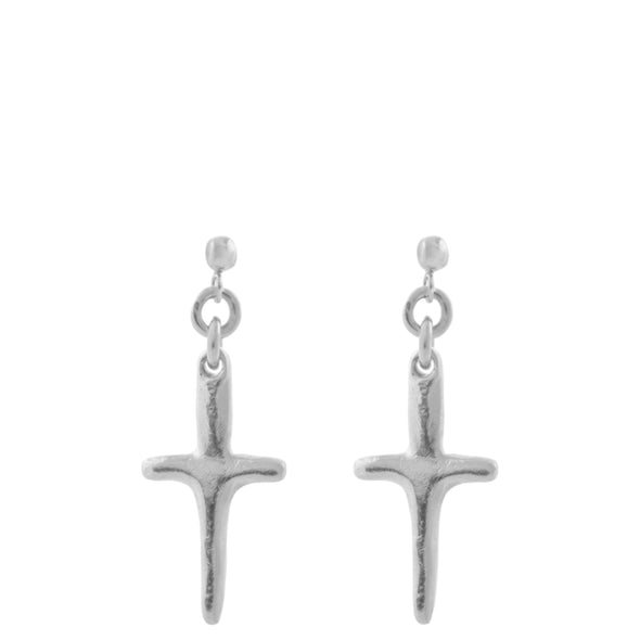 Cross Stud