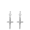 Cross Stud