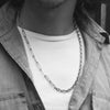 BRITT BOLTON NECKLACE
