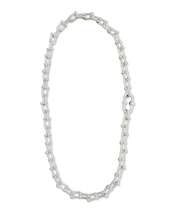 HARDWARE CHAIN - 7MM