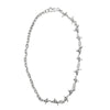 BRITT BOLTON NECKLACE