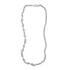 BRITT BOLTON NECKLACE
