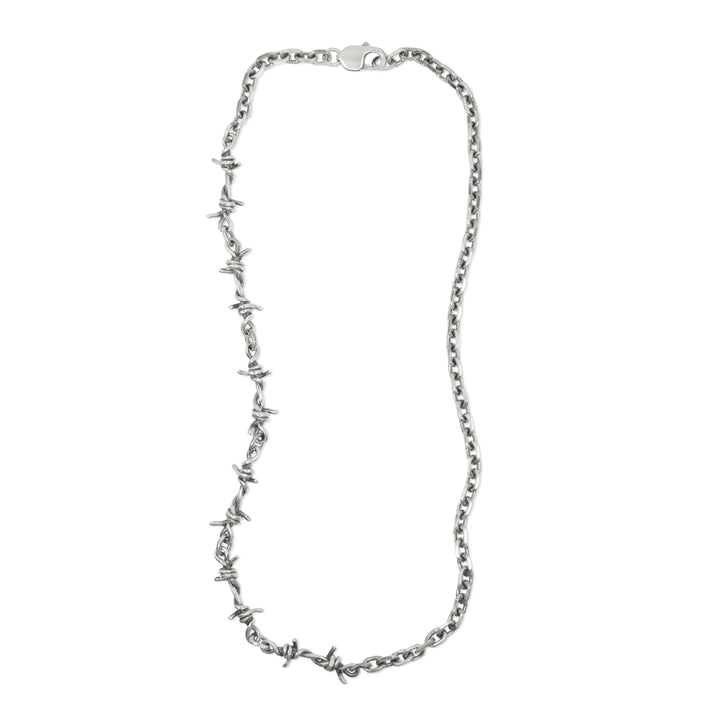 BRITT BOLTON NECKLACE