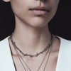 BRITT BOLTON NECKLACE