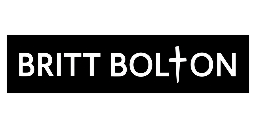 www.brittbolton.com