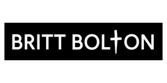 www.brittbolton.com