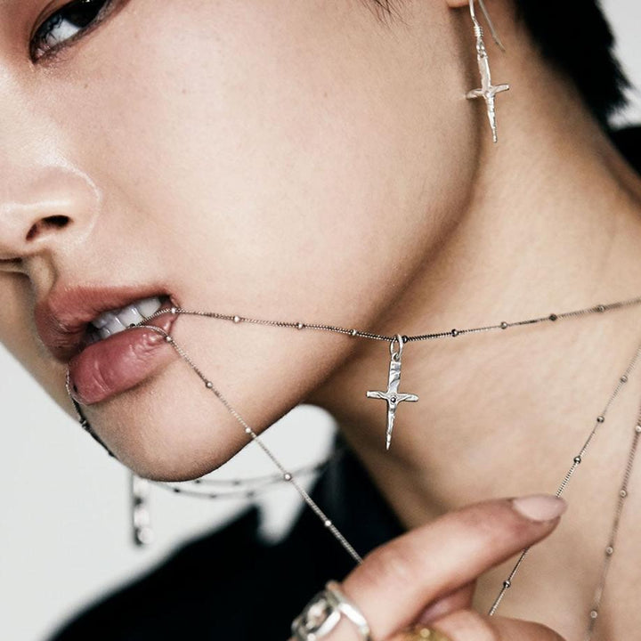 britt bolton necklace