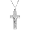 BRITT BOLTON NECKLACE