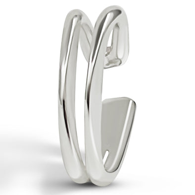 Blade Runner Ear Cuff