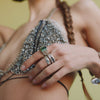 britt bolton rings