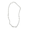 BRITT BOLTON NECKLACE