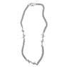 BRITT BOLTON NECKLACE