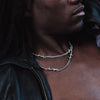 BRITT BOLTON NECKLACE