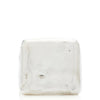 sterling silver square signet ring mens jewelry britt bolton