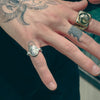 Holy Coin Band