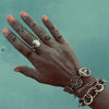 Holy Coin Band
