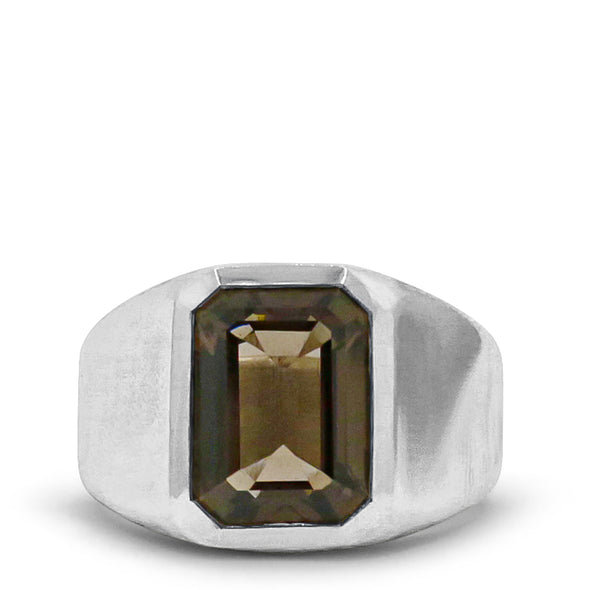britt bolton ring